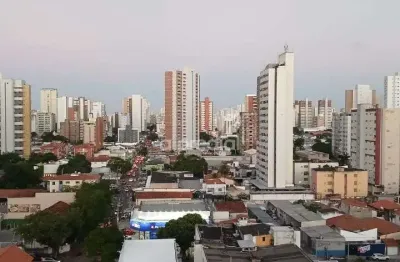 Apartamento a venda, 3 quartos, 1 suite, 1 vaga, aldeota - fortaleza/ce