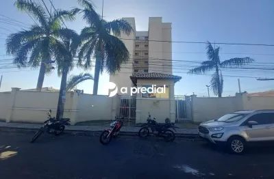 Oportunidade imperdivel! more a poucos minutos da arena castelao