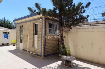 Apartamento a venda na rua jaime benevolo, 801 – centro, fortaleza/ce  conforto, espaco e localizacao privilegiada no coracao de fortaleza!