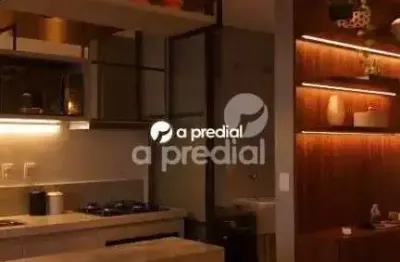 Apresento um belissimo apartamento de alto padrao,  localizado no coracao do bairro meireles em fortaleza/ce.