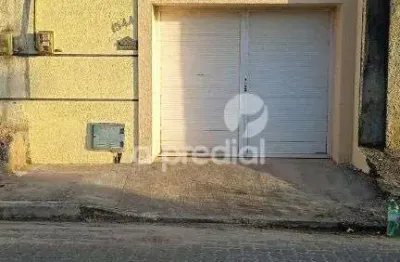 Pronta para morar! casa com 3 quartos e otimo acesso em messejana