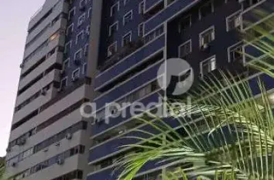 Oportunidade imperdivel – apartamento 100% nascente, 118 m2!