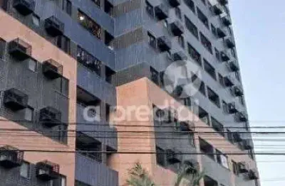 Apartamento a venda – conforto, praticidade e otima localizacao: parque del sol