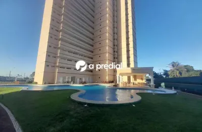 Apartamento com 2 quartos à venda na Praia do Futuro, Fortaleza 