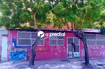 Ponto comercial à venda na praia de iracema, fortaleza , 345 m2 por r$ 780.000