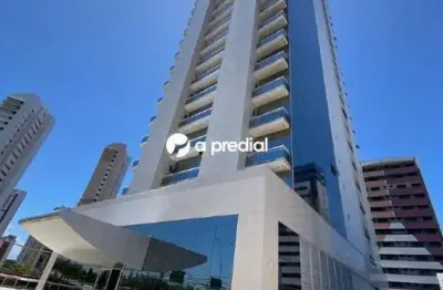 Ponto comercial à venda no Cocó, Fortaleza 