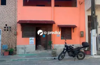 Excelente oportunidade! pousada duplex em pleno funcionamento com 219 m2