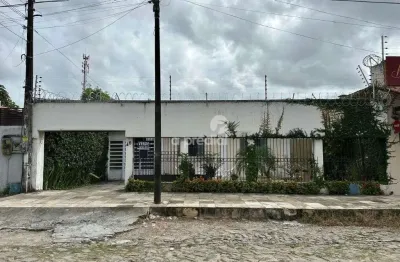 Casa residencial ou comercial ideal para atender as suas predilecoes.