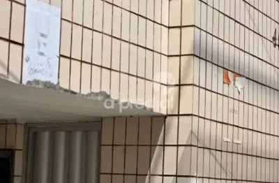 Apartamento a venda no benfica – fortaleza/ce | localizacao privilegiada