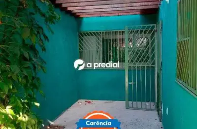 Ponto comercial para alugar no Aldeota, Fortaleza 