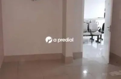 Sala comercial com 1 sala para alugar no aldeota, fortaleza , 20 m2 por r$ 1.300