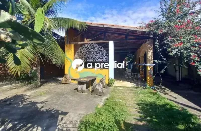 Casa comercial com 2 salas para alugar no edson queiroz, fortaleza , 1200 m2 por r$ 4.000