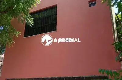 Sala comercial com 1 sala para alugar no centro, fortaleza , 30 m2 por r$ 800