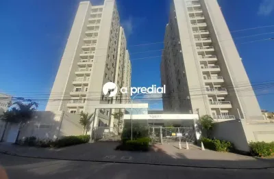 Apartamento com 2 quartos para alugar no passaré, fortaleza , 55 m2 por r$ 1.300