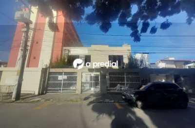 Sua nova sala comercial espera por voce no engenheiro luciano cavalcante!