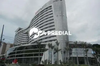 Sala comercial, a poucos metros do colegio ari de sa cavalcante.