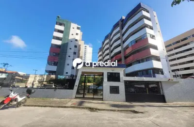 Seu novo lar com conforto, estilo e praticidade no coracao do luciano cavalcante!