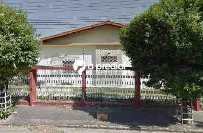 Casa comercial com 1 sala para alugar no amadeu furtado, fortaleza , 240 m2 por r$ 5.500