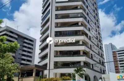 Apartamento mobiliado, com ar condicionado, televisao, adega, churrasqueira, geladeira, micro-ondas.
