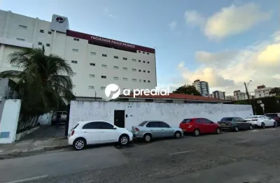 Casa comercial com 2 salas para alugar no dionisio torres, fortaleza , 442 m2 por r$ 11.000