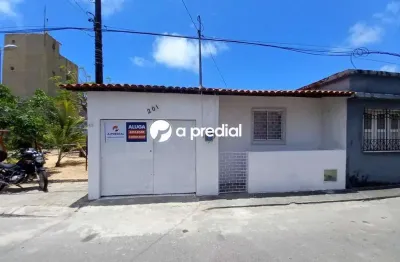Kitnet / stúdio para alugar na cidade 2000, fortaleza , 40 m2 por r$ 1.200