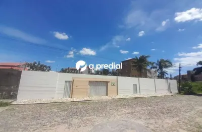 Apartamento com 3 quartos para alugar no icaraí, caucaia , 66 m2 por r$ 1.200