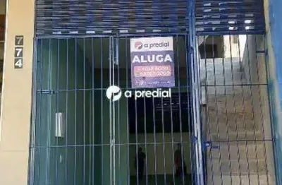 Barracão / Galpão / Depósito com 1 sala para alugar no Aldeota, Fortaleza 