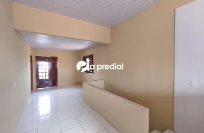 Casa com 2 quartos para alugar no castelão, fortaleza , 70 m2 por r$ 1.200