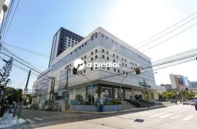 Ponto comercial para alugar no aldeota, fortaleza , 30 m2 por r$ 1.400