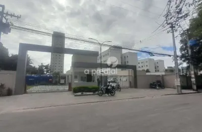 Apartamento com 2 quartos para alugar no mondubim, fortaleza , 36 m2 por r$ 1.200