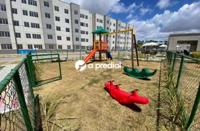 Venha conhecer o lugar perfeito para voce e seu pet chamarem de lar!