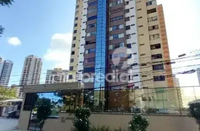 Apartamento com 3 quartos para alugar no mucuripe, fortaleza , 150 m2 por r$ 2.600