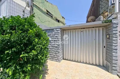 Casa com 3 quartos para alugar no henrique jorge, fortaleza , 107 m2 por r$ 1.600