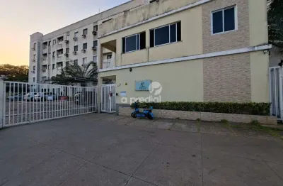 Apartamento com 3 quartos para alugar no messejana, fortaleza , 127 m2 por r$ 1.800