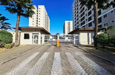Apartamento com 3 quartos para alugar no jóquei clube, fortaleza , 84 m2 por r$ 2.000