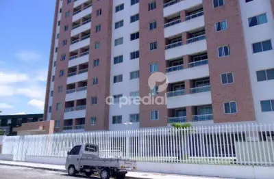 Apartamento com 3 quartos para alugar no aldeota, fortaleza , 102 m2 por r$ 3.600