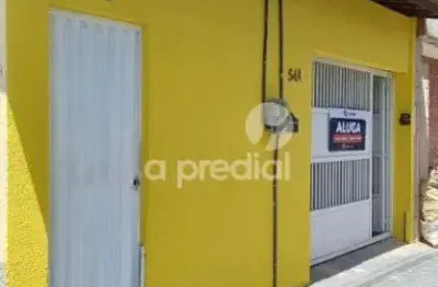 Seu novo lar na Cidade dos Funcionarios — conforto, espaco e qualidade de vida esperam por voce!