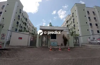 Apartamento com 2 quartos para alugar em manoel dias branco, fortaleza , 54 m2 por r$ 1.500