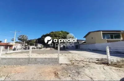 Terreno comercial para alugar no centro, eusébio  por r$ 3.500