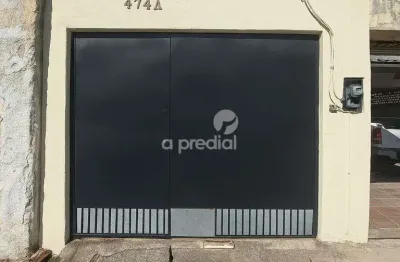 Apartamento com 2 quartos para alugar no rodolfo teófilo, fortaleza , 60 m2 por r$ 1.600