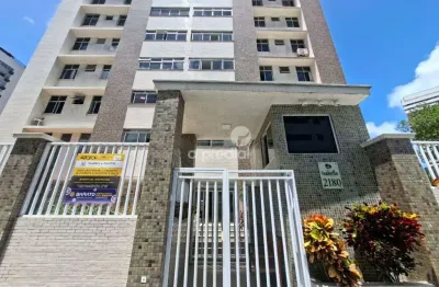 Apartamento com 3 quartos para alugar no joaquim távora, fortaleza , 169 m2 por r$ 3.300