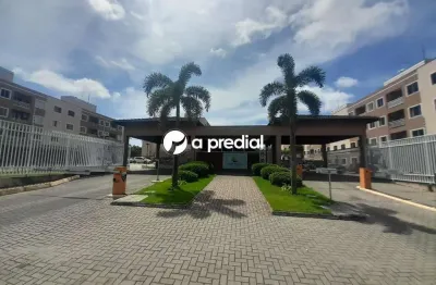 Apartamento com 2 quartos para alugar no centro, eusébio , 72 m2 por r$ 1.800