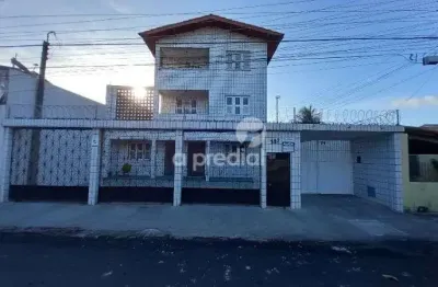 Apartamento com 2 quartos para alugar na cidade dos funcionários, fortaleza , 80 m2 por r$ 1.500