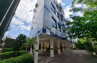 Apartamento com 3 quartos para alugar no cocó, fortaleza , 101 m2 por r$ 2.000