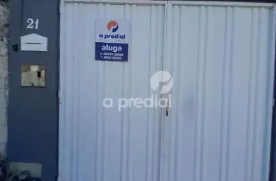 Casa com 3 quartos para alugar no passaré, fortaleza , 80 m2 por r$ 1.700