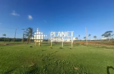 Casa com 3 quartos para alugar em tapera, aquiraz , 65 m2 por r$ 950