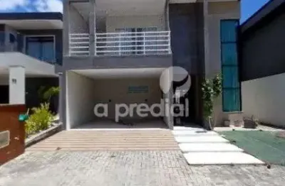 Casa com 4 quartos para alugar no cágado, maracanaú , 254 m2 por r$ 6.700
