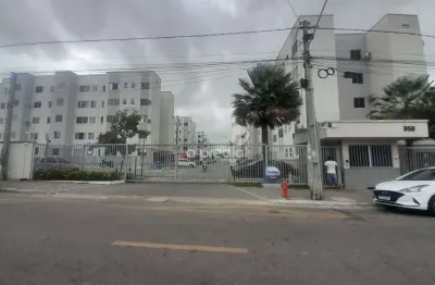 Viva com conforto, tranquilidade e exclusividade na tamatanduba.