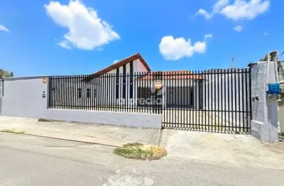 Casa comercial com 9 salas para alugar no guararapes, fortaleza , 495 m2 por r$ 12.000