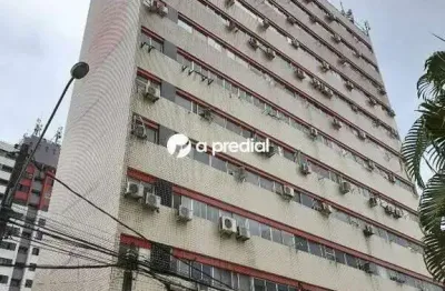 Oportunidade unica  loja na aldeota disponivel por tempo limitado!